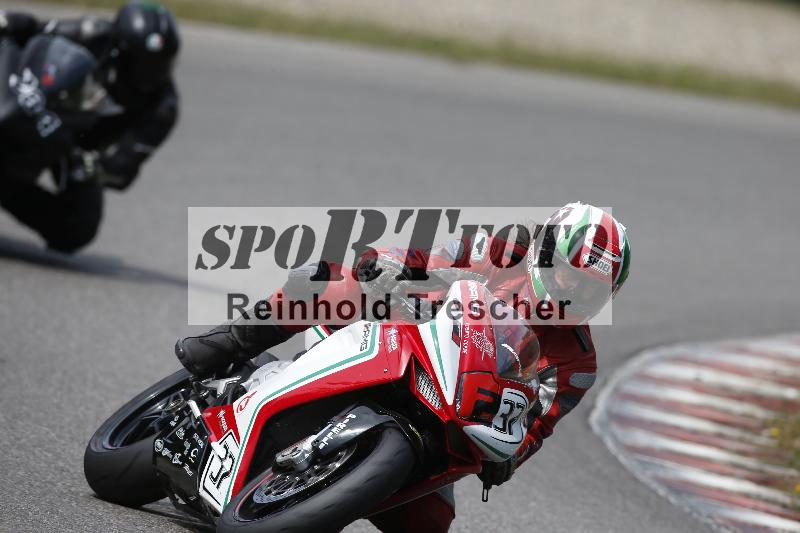 /Archiv-2024/45 25.07.2024 Speer Racing ADR/Gruppe rot/237